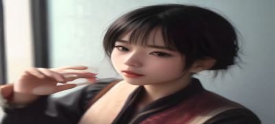 两位用户并肩坐在沙发上，通过平板电脑上的蓝莓视频成品人网页版导航目录共同浏览挑选感兴趣的视频内容信息