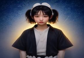 内容分类导航界面截图，清晰的卡片式布局展示各类视频资讯索引，界面简洁现代