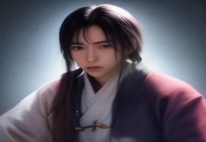 用户在手机浏览器访问蓝莓视频成品人网页版，无需下载App即可快速查阅内容目录，体验流畅便捷