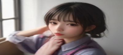 用户坐在书桌前打开笔记本电脑，通过蓝莓视频成品人网页版的多维分类筛选功能快速定位特定类型的视频内容资讯