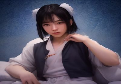 蓝莓视频成品人网页版在平板iPad上的观影体验，大屏沉浸式播放，字幕清晰可见