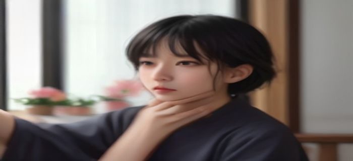 蓝莓视频成品人网页版播放界面，右下角清晰度选择菜单展开，显示480P、720P、1080P三个选项